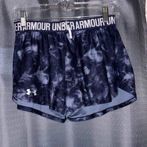 Under Armour Athletic Shorts